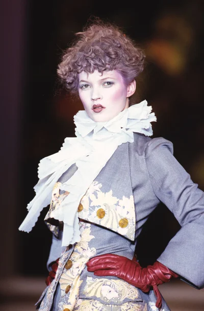 Look 74
